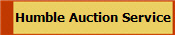 Humble Auction Service