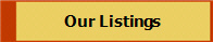 Our Listings