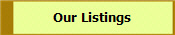 Our Listings